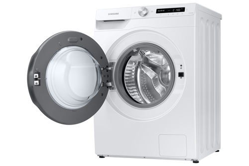 Samsung WD90T504DBWD/S1 washer dryer Freestanding Front-load White – image 6