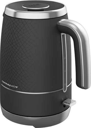 Beko WKM8306B Cosmopolis Jug Kettle – image 2