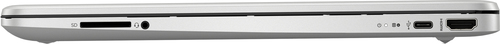 HP 15s-eq0004na AMD Ryzen™ 3 3200U Laptop – image 8