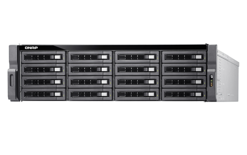QNAP TDS-16489U R2 – image 6