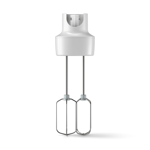 Philips Daily Collection HR2546/00 blender Immersion blender – image 2