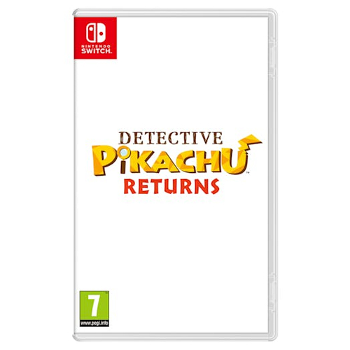 Nintendo 10011796