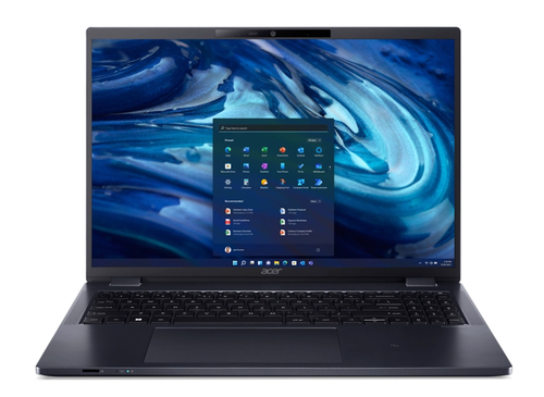 Acer TravelMate P4 TMP416-41-R8XW AMD Ryzen™ 5 PRO 6650U Laptop