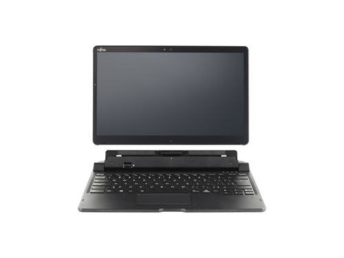Fujitsu STYLISTIC Q739 Intel® Core™ i5 – image 3
