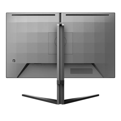 Philips Evnia 27M2N3800A/00, afbeelding 6