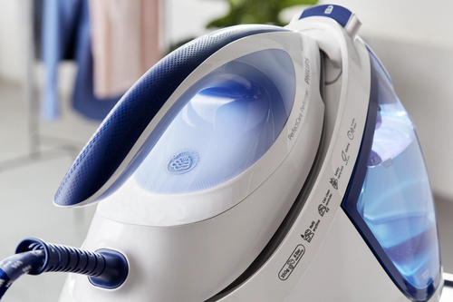 Philips GC8713/20R1 steam ironing station – image 7