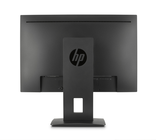 HP Z24nq computer monitor – image 4