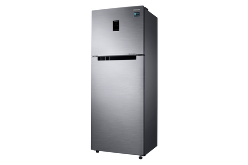 Samsung RT38K5535S9 Freestanding – image 2