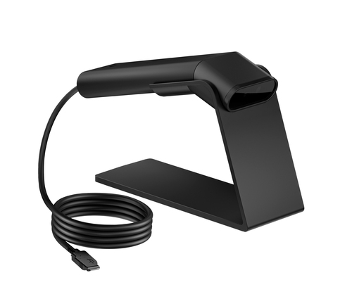 HP 6Y2V4AA product photo