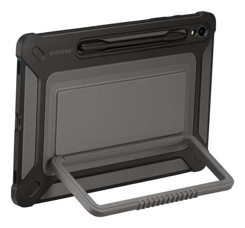 Samsung EF-RX710CBEGWW tablet case – image 4