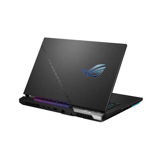ASUS ROG Strix SCAR 15 G533ZM-I736D7T-O laptop Intel® Core™ i7 i7-12700H – image 7