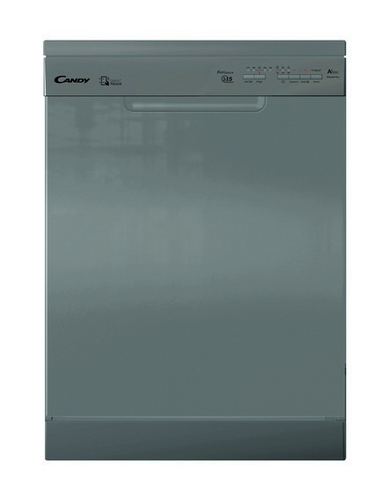 Candy CLV15 1LS4X-47