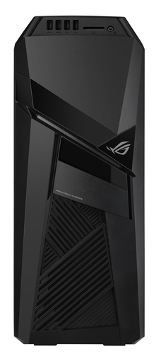ASUS ROG GL12CP-KR032 PC Intel® Core™ i5 i5-9400 – image 1