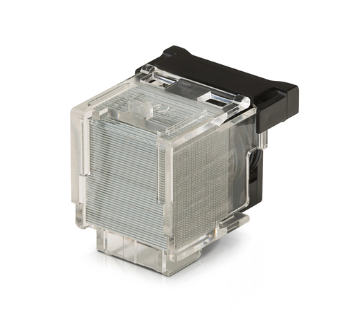 HP CC383A
