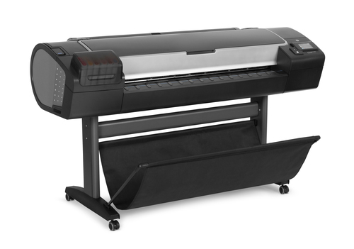 HP Designjet Z5400 – image 6