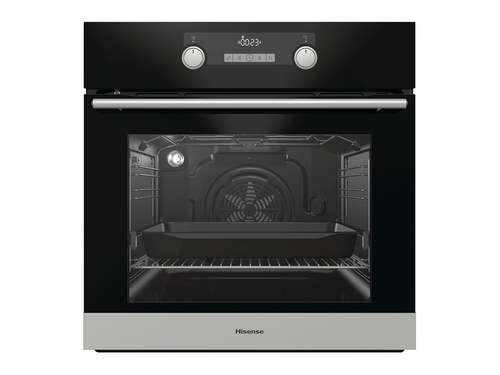 Hisense BI5229PG 70 L Black