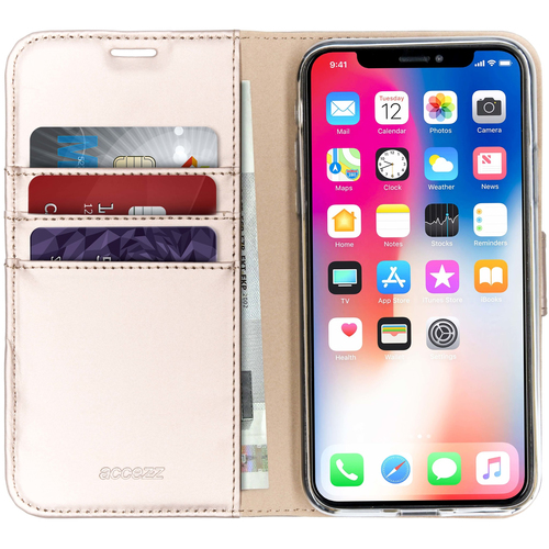 Accezz IPX60044603 mobile phone case – image 3