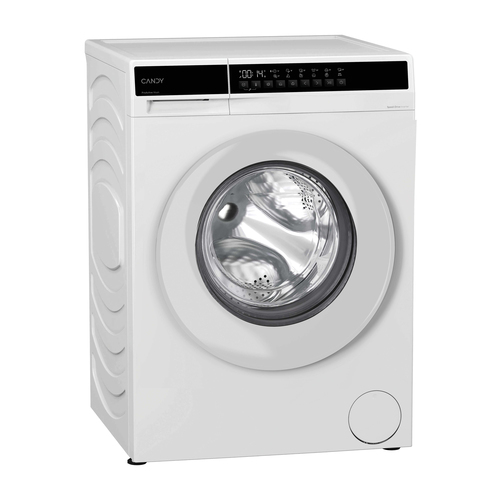 Candy EY 28S8-S – image 2