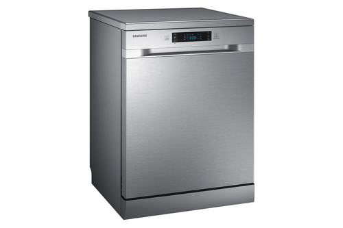 Samsung Freestanding Dishwasher Series 6 Express Wash 13 Place Settings