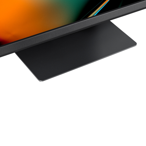 Hisense 75U8KQTUK TV – image 6