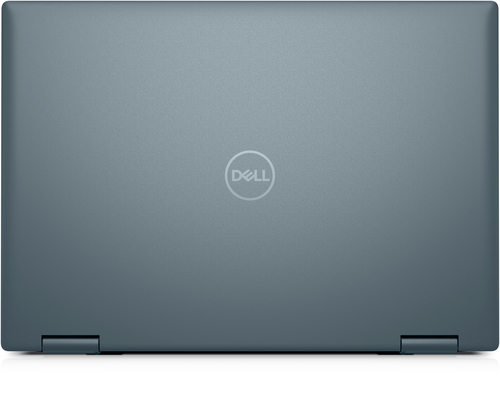 Dell 7620 2-in-1 – image 7