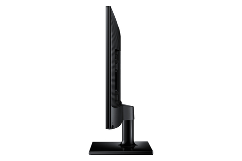 Samsung T27C370EX computer monitor – image 4