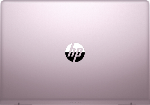 HP Pavilion 14-bf005ns Intel® Core™ i5 i5-7200U Laptop – image 5