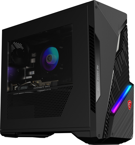 MSI S3 11TC-242IT – image 2