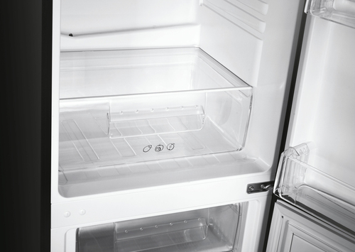 Candy CCH1S513EBK-1 Freestanding – image 9