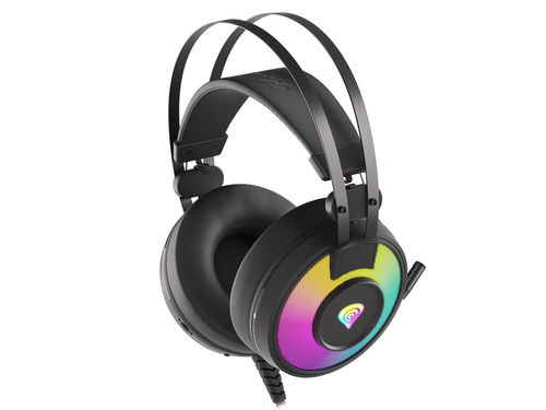 GENESIS Neon 600 RGB – image 9
