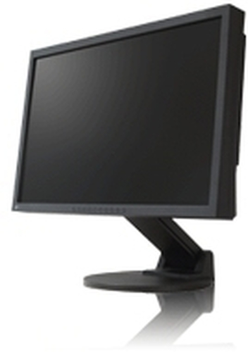 EIZO FlexScan S2202W
