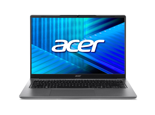 Acer Extensa 14 EXO14-72-592H Intel Core Ultra 5 125H Laptop – image 2