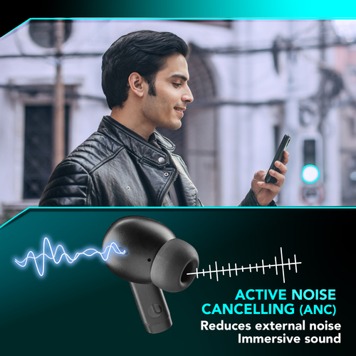 Cellularline Key Pro ANC – image 7