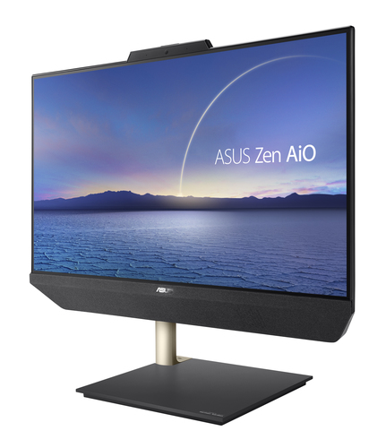 ASUS Zen AiO A5200WFAK-BA045M Intel® Core™ i3 i3-10110U – image 2