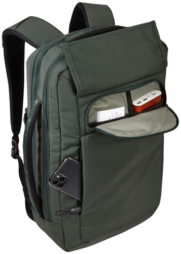 Thule PARACB2116 - Racing Green – image 7