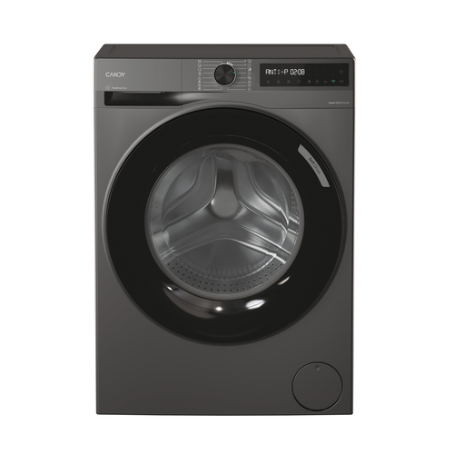 Candy BR 47SBL8G-S