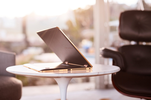 HP Spectre x360 13-4161na Intel® Core™ i7 i7-5500U Hybrid (2-in-1) – image 9