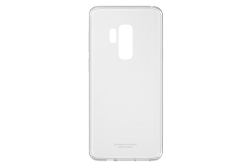 Samsung EF-QG965T mobile phone case – image 1