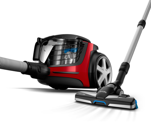 Philips Marathon Ultimate FC9925/07 vacuum – image 5