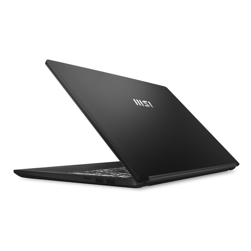 MSI Modern 15 B13M-448IT – image 5