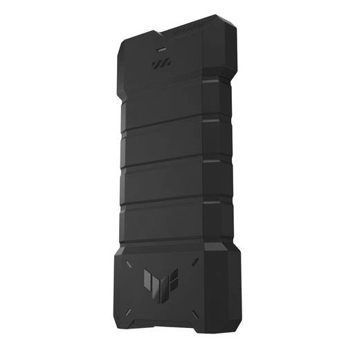 ASUS TUF Gaming A2 externe behuizing, afbeelding 3