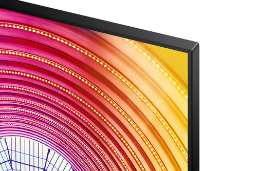 Samsung S60A computer monitor – image 8