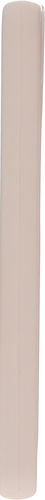 Mobiparts MP-123731, afbeelding 6