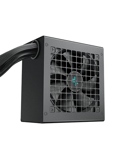 DeepCool PN550D 550W voeding, afbeelding 4