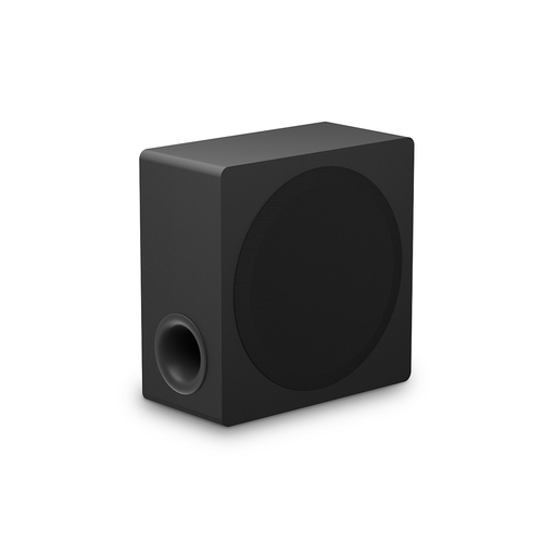 LG S80TY Black 3.1.3 channels – image 9