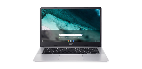 Acer Chromebook CB314-3H-C7DR Intel® Celeron® N5100