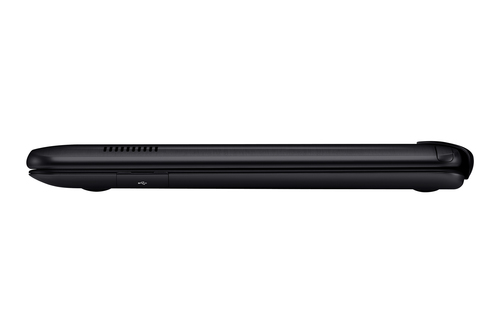 Samsung Tab 7 – image 9