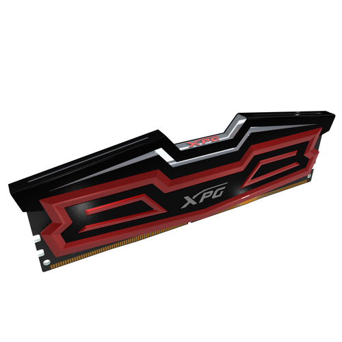 XPG SPECTRIX D40 – image 4