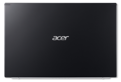 Acer Aspire 5 A515-56-50UM Intel® Core™ i5 i5-1135G7 Laptop – image 8