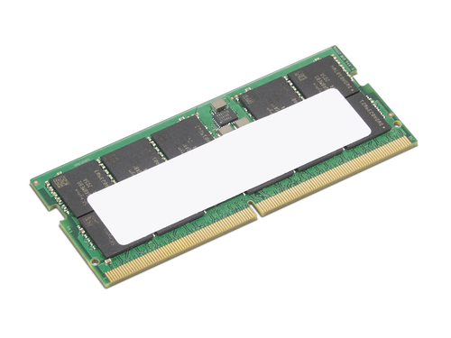 Lenovo 4X71K08910 memory module